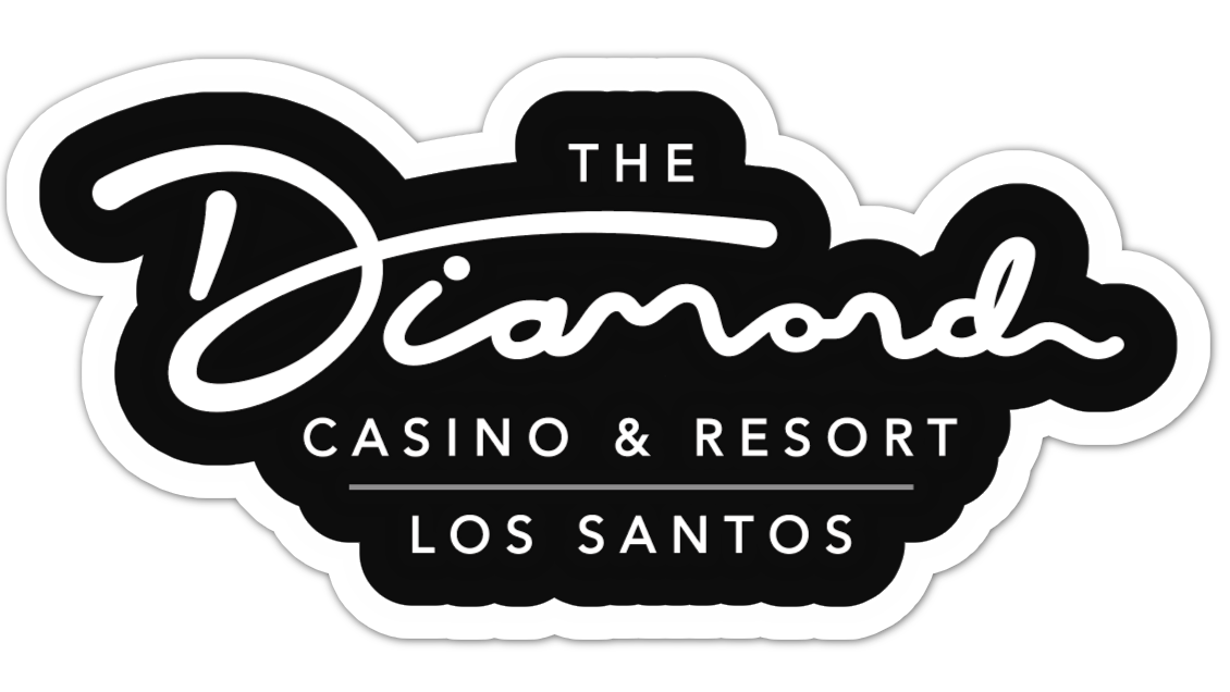 Diamond Casino